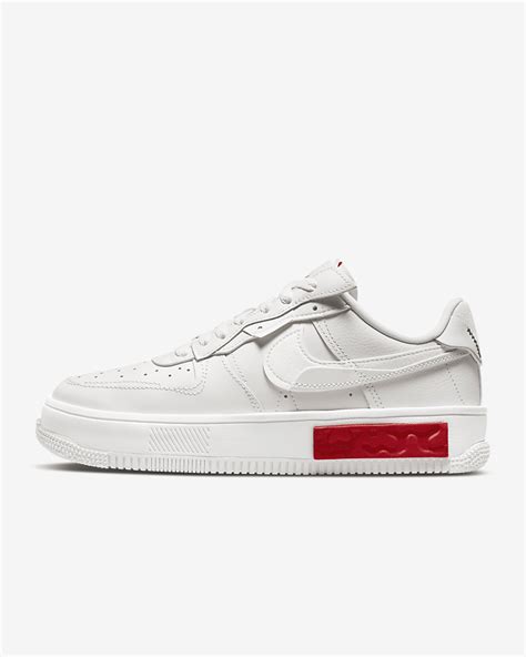 air force 1 ieftini
